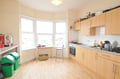 4 Lipson Road, Lipson, Plymouth - Image 9 Thumbnail